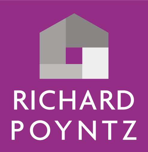 Rightmove-logo,-portrait