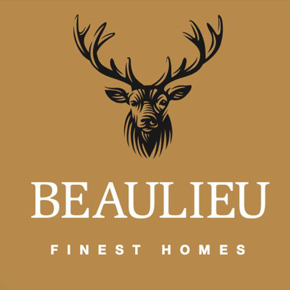BEAULIEU LOGO