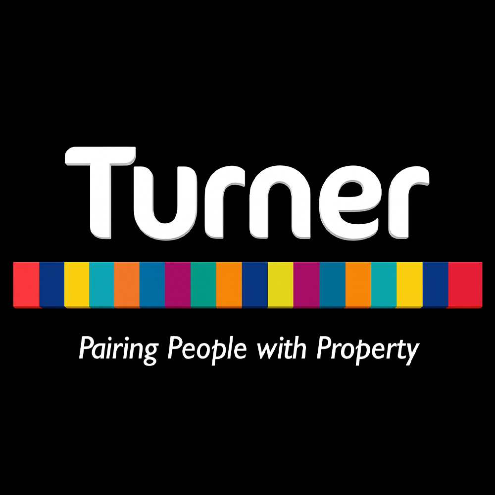 TUNER LOGO