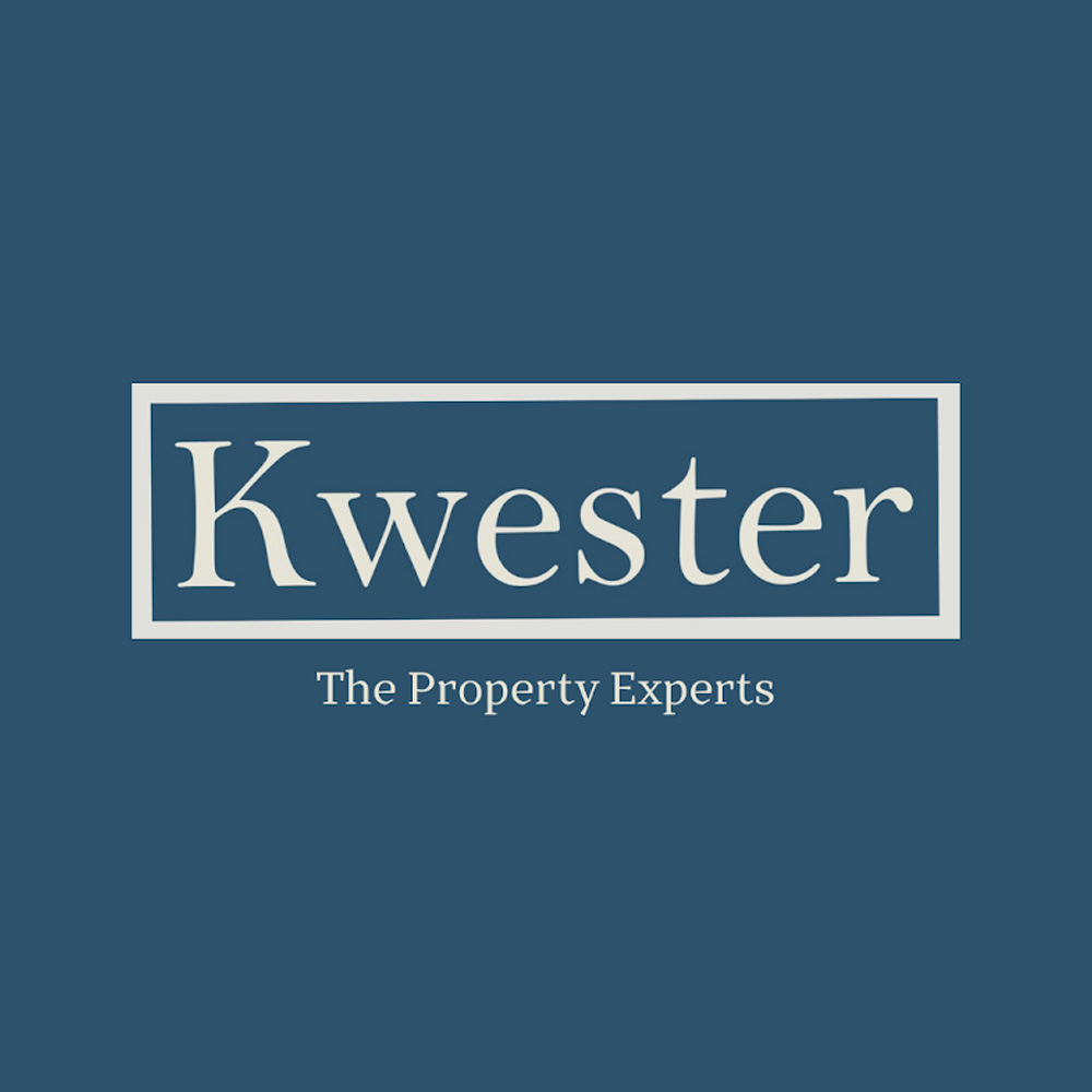 kwester logo
